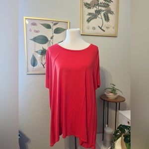 Amazon Essentials Women’s Blouse Top